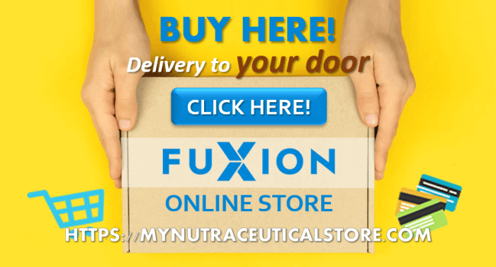 BEAUTY-IN FUXION USA: how and where to buy? Benefits, Ingredients, directions